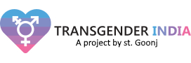 Transgender India | Online community for Transgender people in India