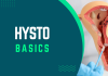 Hysterotecmy basics for trans masculine people