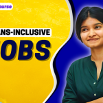 Find a job with Periferry